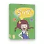 Şirin İlk Okuma Kitaplarım - Set (10 Kitap)
