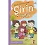 Şirin Gizemli Küpün Peşindeyiz - Kendimi Durduramıyorum 1