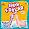 Şirin Foklar İle Tanışalım - Sevimli Hayvanlar