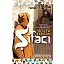 Şifacı