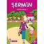 Şermin (Çocuk Klasikleri)