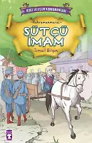 Sütçü İmam - Kurtuluşun Kahramanları 1 (7)