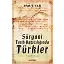 Süryani Tarih Yazıcılığında Türkler