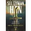 Süleyman Han