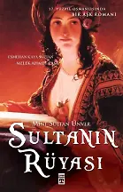 Sultanın Rüyası