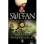 Sultan