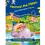 Su Aygırı Hipos Allah'ın Rezzak İsmini Öğreniyor - Herman The Hippo Learns (İngilizce)