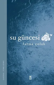 Su Güncesi