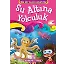 Su Altına Yolculuk - Her Şey Allah'ı Anlatıyor