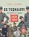 Ss Teşkilatı: Hitler'in Elit Ordusu (1939-1945) (Ciltli)