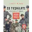 Ss Teşkilatı: Hitler'in Elit Ordusu (1939-1945) (Ciltli)