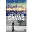 Sosyolojik Savaş