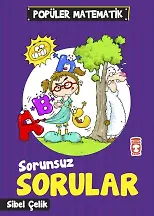 Sorunsuz Sorular - Popüler Matematik