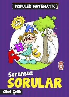 Sorunsuz Sorular - Popüler Matematik