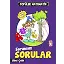 Sorunsuz Sorular - Popüler Matematik