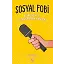 Sosyal Fobi