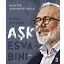 Sonra Giydirir Aşk Esvabını