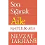 Son Sığınak Aile