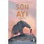 Son Ayı