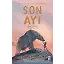 Son Ayı (Ciltli Şömizli)