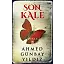 Son Kale