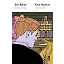 Son Bölüm