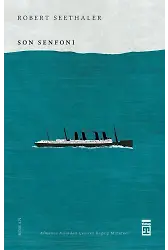 Son Senfoni
