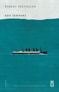 Son Senfoni