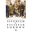 Siyonizm Ve Filistin Sorunu