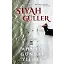 Siyah Güller
