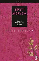 Sireti Meryem
