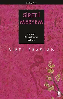 Sireti Meryem