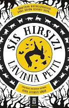 Sis Hırsızı