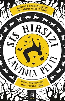 Sis Hırsızı