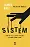 Sistem