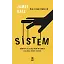 Sistem