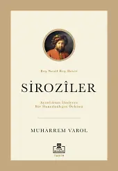 Siroziler