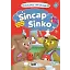 Sincap Sinko - Hikayelerle Dini Değerler 8