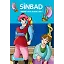 Sinbad (Çocuk Klasikleri)