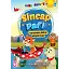 Sincap Pafi - Mini Masallar 5