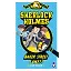 Sherlock Holmes - Baker Street Laneti (Ciltli)