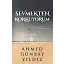 Sevmekten Korkuyorum