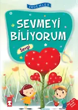 Sevmeyi Biliyorum Sevgi - Erdemler 1