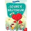 Sevmeyi Biliyorum Sevgi - Erdemler 1
