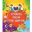 Sevgili Kuran'ımdan Öyküler - Stories From The Qur'an (İngilizce)