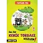 Sen Bir Kemik Torbası Değilsin! - Popüler Fen