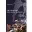 Selçukluların Haçlılarla İmtihanı