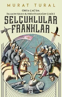 Selçuklular Franklar