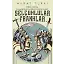 Selçuklular Franklar