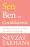 Sen Ben Ve Çocuklarımız
